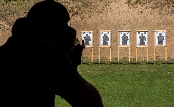 AK47 shooting.jpg