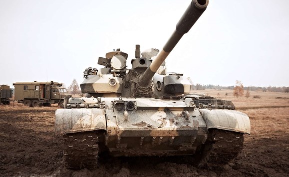Tank ride MBT fotogalerie - 1.jpg