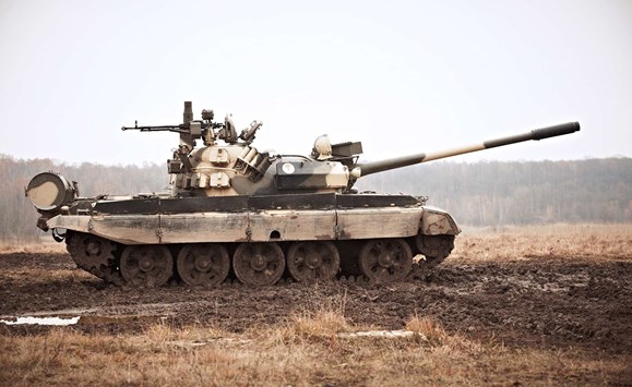 Tank ride MBT fotogalerie - 2.jpg