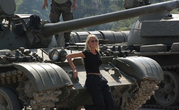Tank ride MBT fotogalerie - 5.jpg