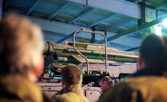 Tank ride MBT fotogalerie - 8.jpg
