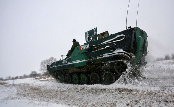 BMP Tanktaxi Fotogalerie - 1.jpg