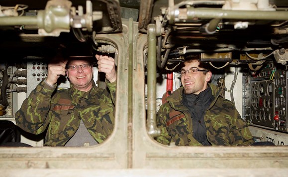 BMP Tanktaxi Fotogalerie - 3.jpg