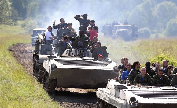 BMP Tanktaxi Fotogalerie - 4.jpg
