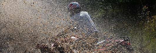 Obrázek pro Akční den PREMIUM