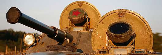 Obrázek pro Akční den STANDARD