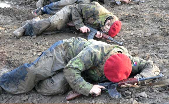 bundled-Army-drill.jpg