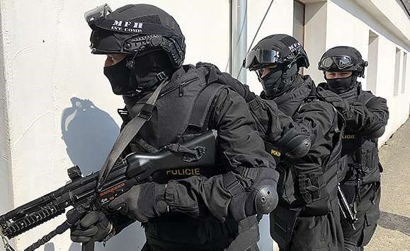 S.W.A.T. Image for page S.W.A.T.