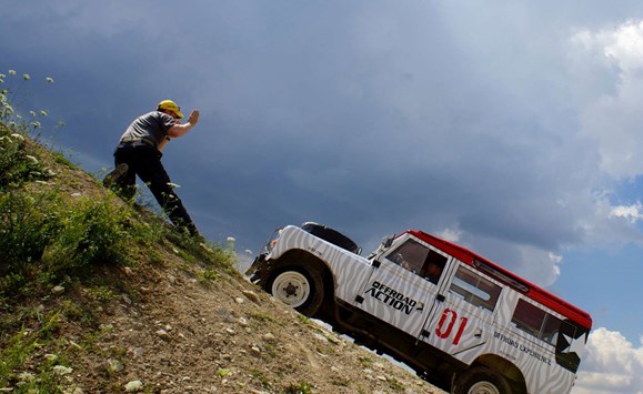 4x4-land-rover-offroad-day-gallery-1.jpg