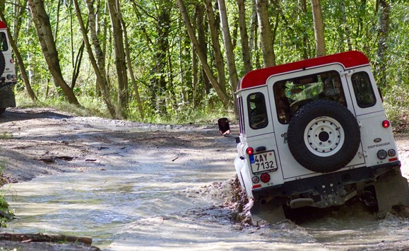 4x4-land-rover-offroad-day-gallery-3.jpg