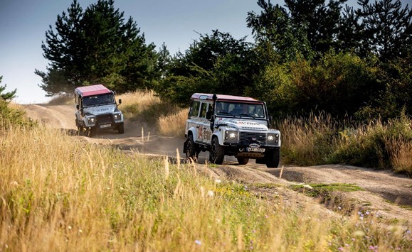 4x4-land-rover-offroad-day-gallery-4.jpg