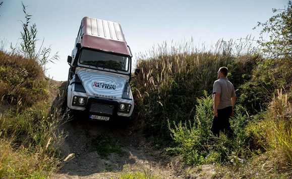 4x4-land-rover-offroad-day-gallery-5.jpg