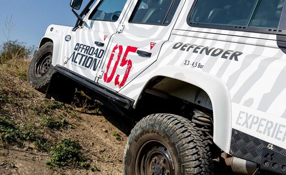 4x4-land-rover-offroad-day-gallery-6.jpg