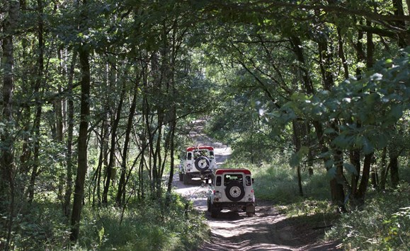 4x4-land-rover-offroad-day-gallery-8.jpg