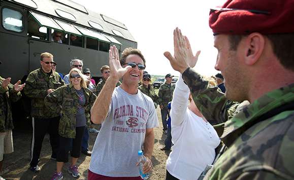 Obrázek pro Náš cíl