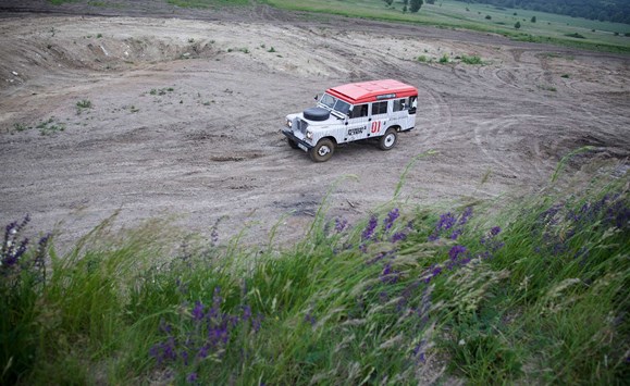 land-rover-driving-taster-gallery-2.jpg
