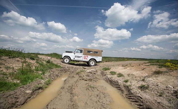 land-rover-driving-taster-gallery-4.jpg