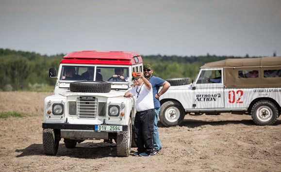 land-rover-driving-taster-gallery-5.jpg
