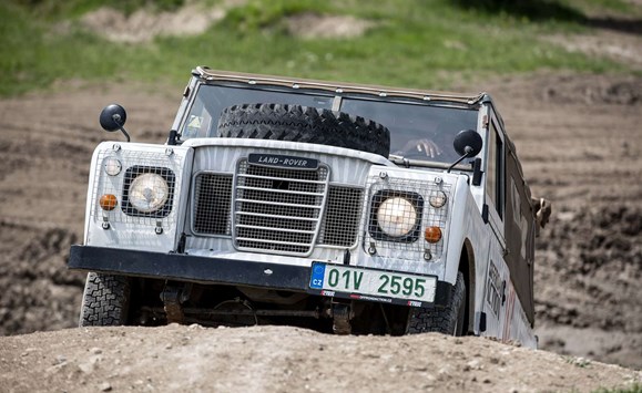 land-rover-driving-taster-gallery-6.jpg