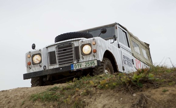 land-rover-driving-taster-gallery-7.jpg