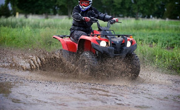 offroad-day-gallery-1.jpg