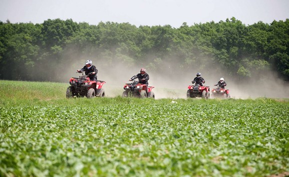 offroad-day-gallery-2.jpg
