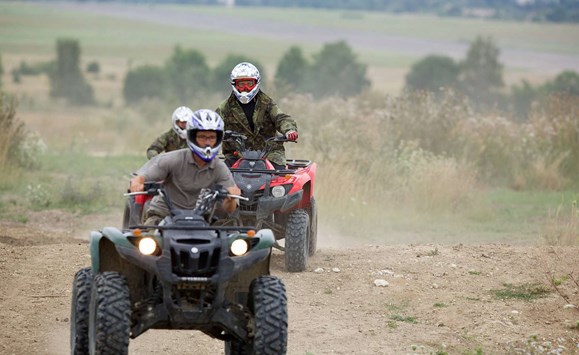 offroad-day-gallery-3.jpg