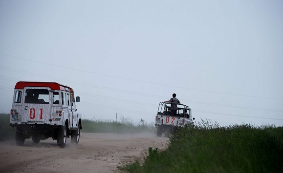 offroad-day-gallery-4.jpg