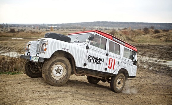 offroad-day-gallery-5.jpg