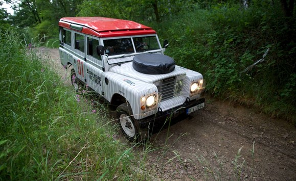 offroad-day-gallery-6.jpg