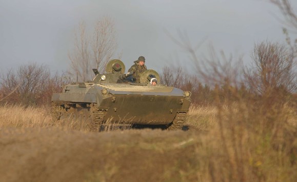 bmp-tank-driiving-prague-gallery-1.jpg