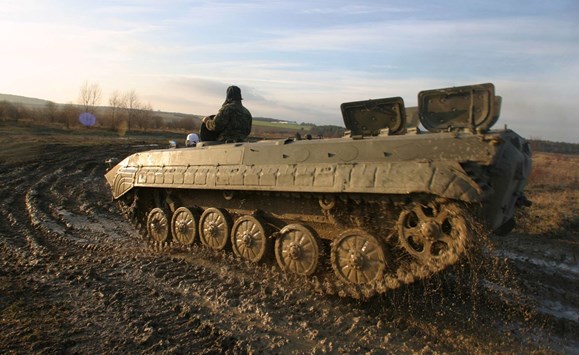 bmp-tank-driiving-prague-gallery-6.jpg