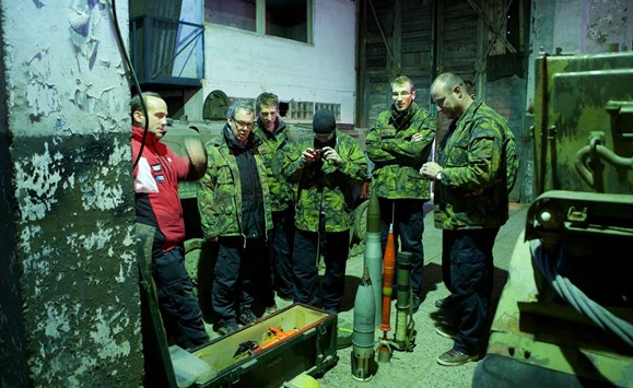 bmp-tank-driiving-prague-gallery-8.jpg