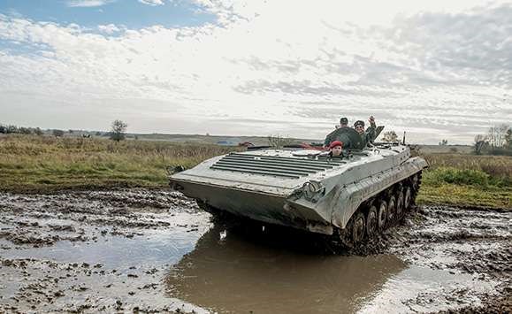 bmp-ride-and-ak47-2.jpg