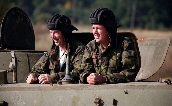 bmp-ride-and-ak47-gallery-1.jpg