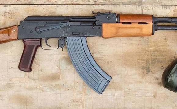 bmp-ride-and-ak47-gallery-7.jpg