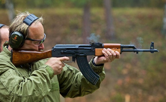bmp-ride-and-ak47-gallery-8.jpg