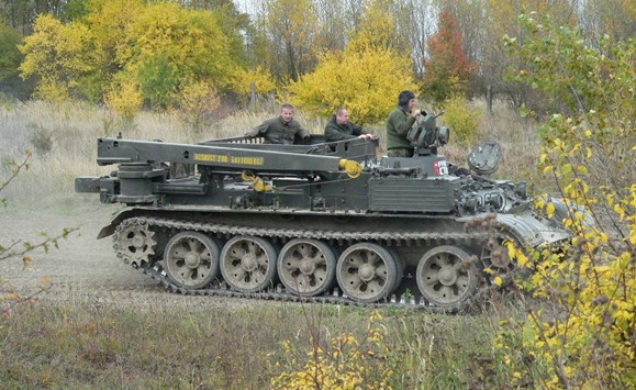 tank-driving-vt-55-gallery-2.jpg