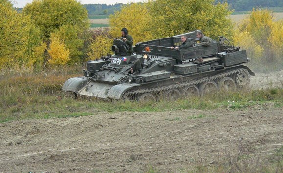 tank-driving-vt-55-gallery-3.jpg