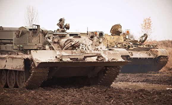 tank-driving-vt-55-gallery-4.jpg