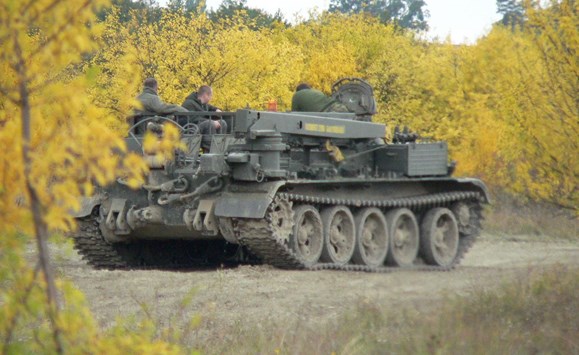 tank-driving-vt-55-gallery-5.jpg