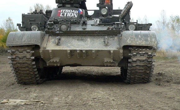 tank-driving-vt-55-gallery-6.jpg