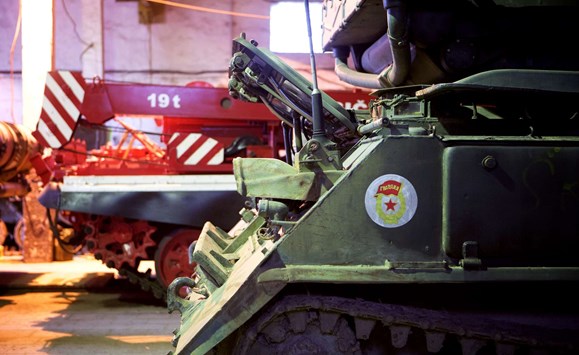 tank-driving-vt-55-gallery-8.jpg
