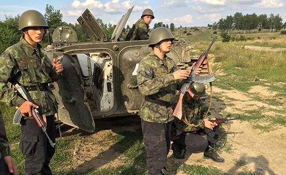 army-drill-2.jpg
