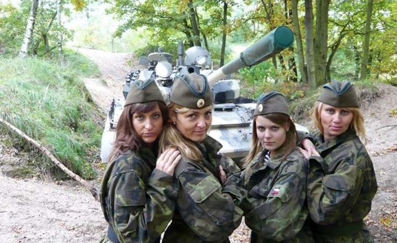 army-drill-gallery-1.jpg