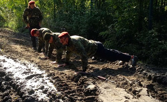 army-drill-gallery-2.jpg