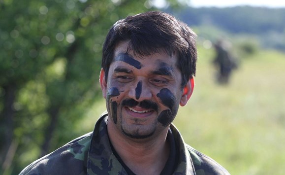 army-drill-gallery-3.jpg