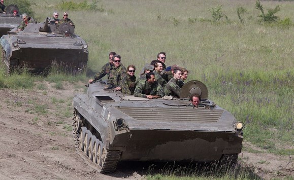 army-drill-gallery-7.jpg