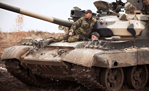 battle-tank-drivingl-gallery-4.jpg