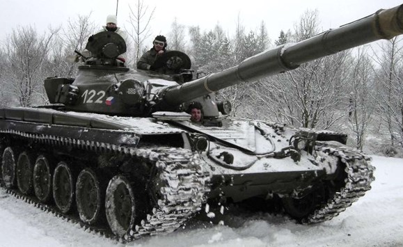 battle-tank-drivingl-gallery-7.jpg
